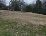 2361 S Lumpkin Road, Columbus image