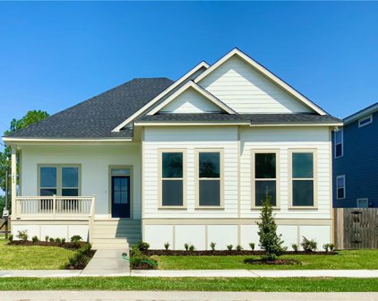 1400 30th  Street, Kenner