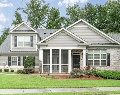 153 Owens Farm Lane, Woodstock