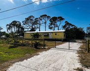 15424 Mapletree  Drive, Punta Gorda image