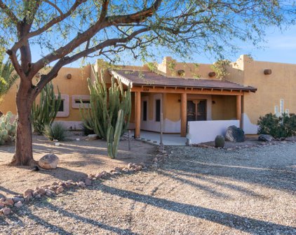 624 S Mountain View Road, Apache Junction