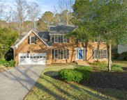 1528 Tennessee Walker Ne Drive, Roswell image