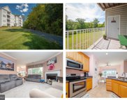 401 Hopkins Landing Dr Unit #401, Essex image