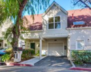 436 Beaume CT, Mountain View image