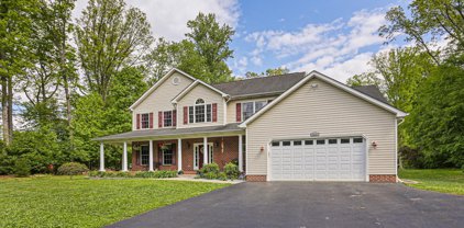 2214 Baltimore Blvd, Finksburg