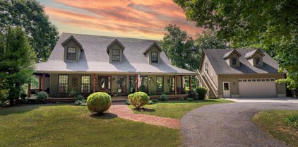 2862 Cox Ridge Dr, Westminster