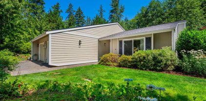 7217 87th Avenue Ct Unit #B, Gig Harbor