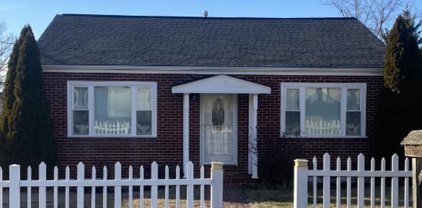 6640 Fayette St, Haymarket
