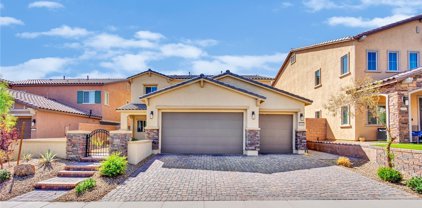 1549 Orchard Falls Court, Henderson