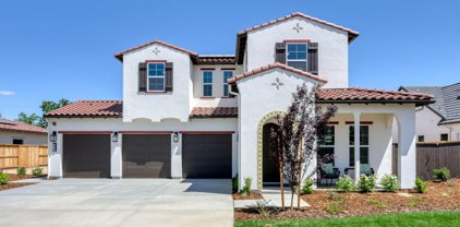3330 Grove Circle, Loomis