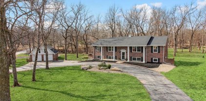 19916 S Pickering Road, Belton