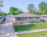 560 LINDA Court, Kaukauna, WI 54130 image