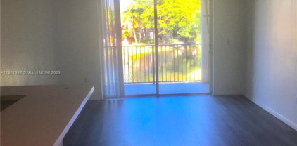12124 Saint Andrews Pl Unit #208, Miramar