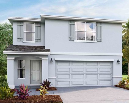 3226 Rock Sound Street, Bradenton