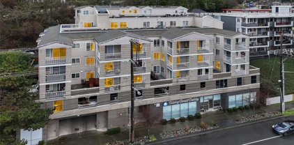 2530 15th Avenue W Unit #406, Seattle