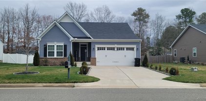 5407 Bison Ford Dr, Chesterfield