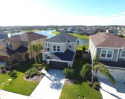 29003 Trevi Place, Wesley Chapel image