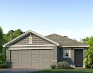 8711 Sw 45th Court, Ocala image