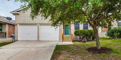 15731 Cotton Tail Ln, San Antonio