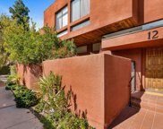 776 S Orange Grove Boulevard Unit 12, Pasadena image