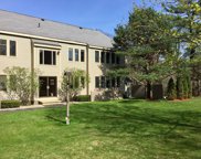 348 Park Street Unit 203E, North Reading image