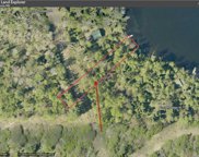 TBD Muskego Point, Cook image