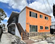 1375 W 20th Street, Los Angeles image