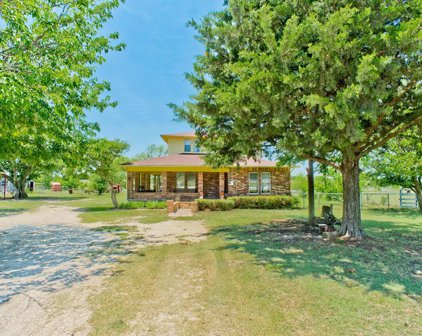 7021 Lonesome  Road, Godley