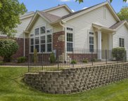 313 Solar Terrace  Court, Chesterfield image