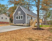 221 Newbold  Street, Lincolnton image