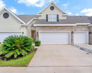 4266 Buffum Place, Lakeland image