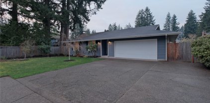 1210 Middle Street SE, Tumwater