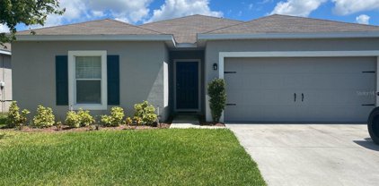 287 Oleander Street, Winter Haven