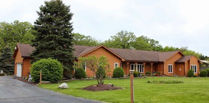 19539 W Pedersen Drive, Antioch