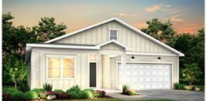 247 Shadybrook Drive, Summerville