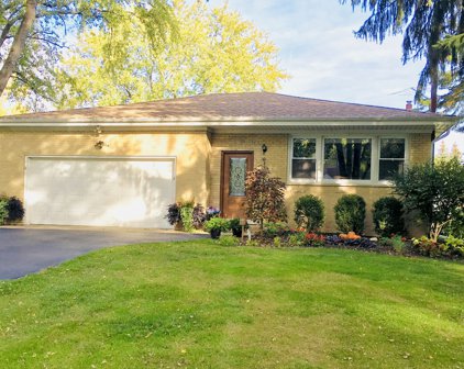 3021 Jackson Drive, Arlington Heights