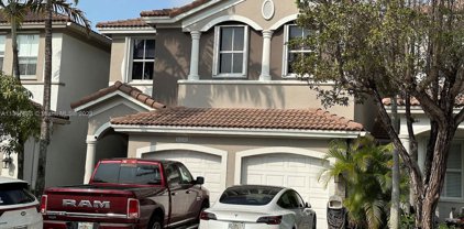 8538 NW 108 Av., Doral