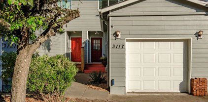 3117 Flintlock Pl, Corvallis