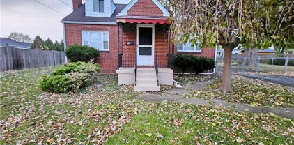 55 Fairfield Avenue, Lancaster