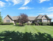 1308 Morningside Drive, Greenfield image