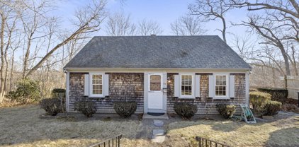 26 Thomas Ave, Scituate