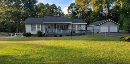 125 Mohave Trail, Chowan County NC