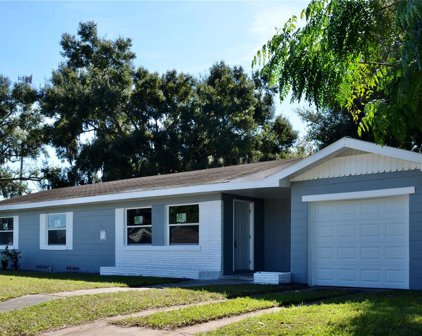 1335 E Bay Street, Bartow