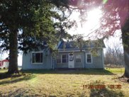 15711 Mcclellan Road, Springport image