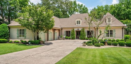 4624 Eiffel Lane, Nesbit