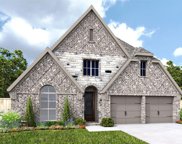 13147 Soaring Forest Drive, Conroe image