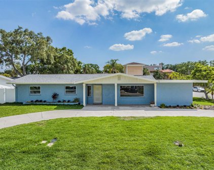 4838 W Bay Villa Avenue, Tampa