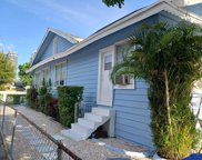 3425 Nw 1st Ave, Miami image