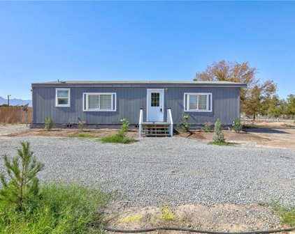 7530 Ranch Acres Road, Pahrump