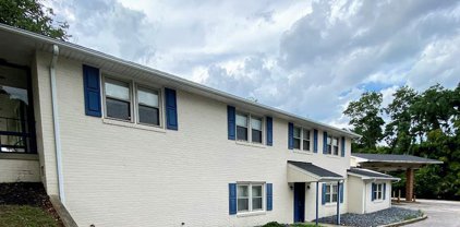 2038 Liberty Rd, Sykesville